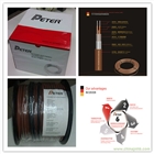 德國電地暖  高性價比